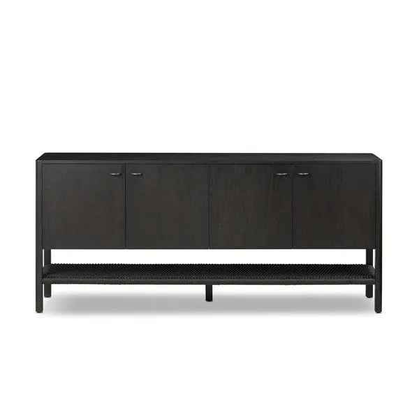 Product Image 1 for Zuma Sideboard from Four Hands