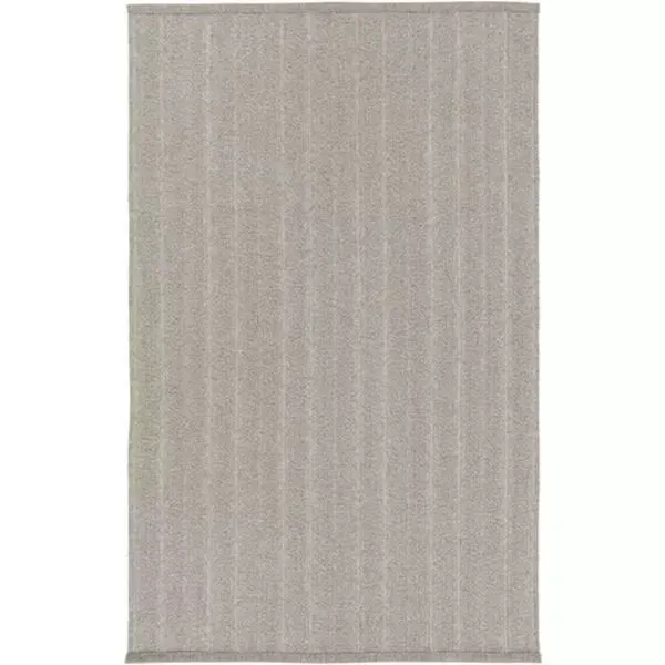 Product Image 1 for Taran Taupe Indoor / Outdoor Rug from Surya
