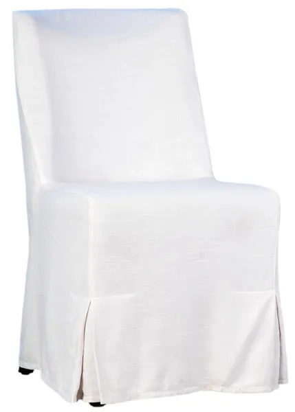 Product Image 1 for Muller Dining Chair from Dovetail Furniture