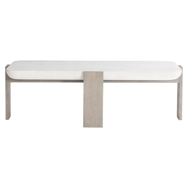Product Image 1 for Gooding Cocktail Table from Bernhardt Furniture