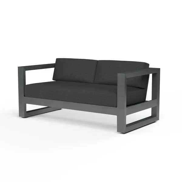Product Image 1 for Redondo Loveseat from Sunset West