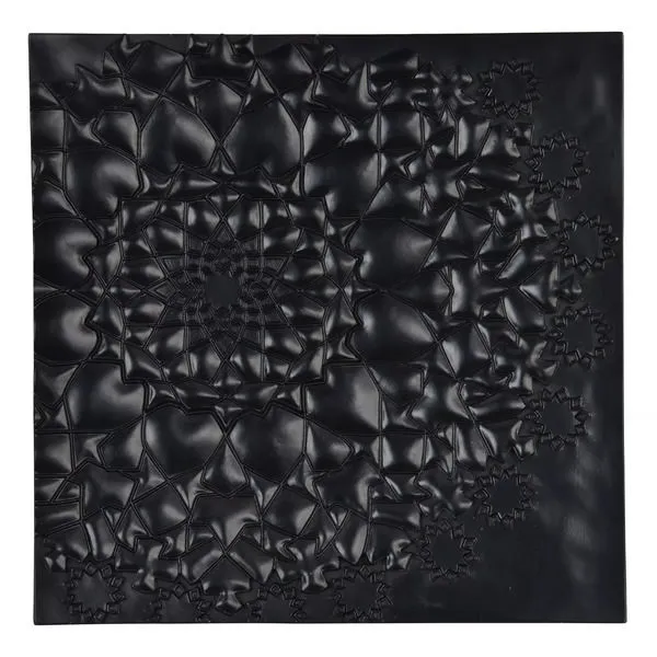 Product Image 1 for Mandel from Renwil