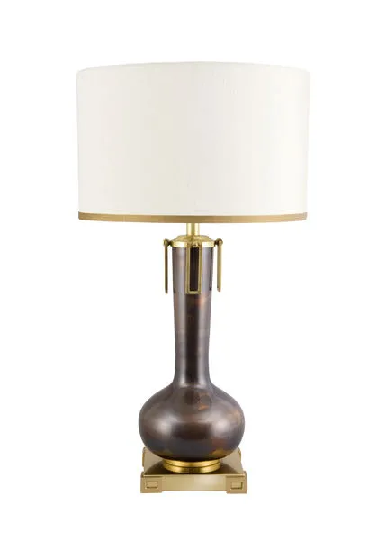 Product Image 1 for Eden Lamp from Wildwood Home