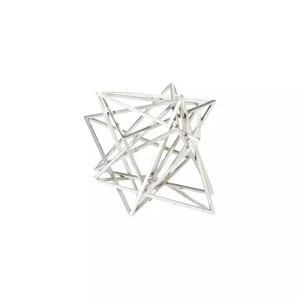 Product Image 1 for Star Wire from Moe's