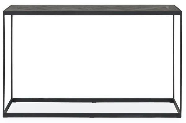 Product Image 1 for Home Again Console Table from Moe's