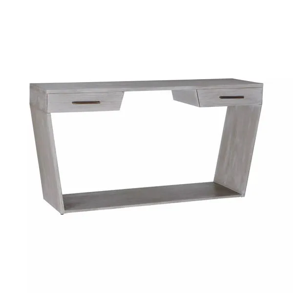 Product Image 1 for Glenn Console from Elk Home
