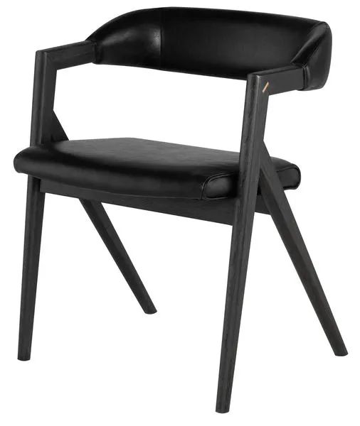 Product Image 1 for Anita Chair from Nuevo