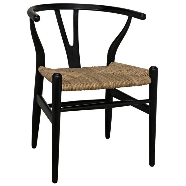 Product Image 11 for Zola Chair from Noir