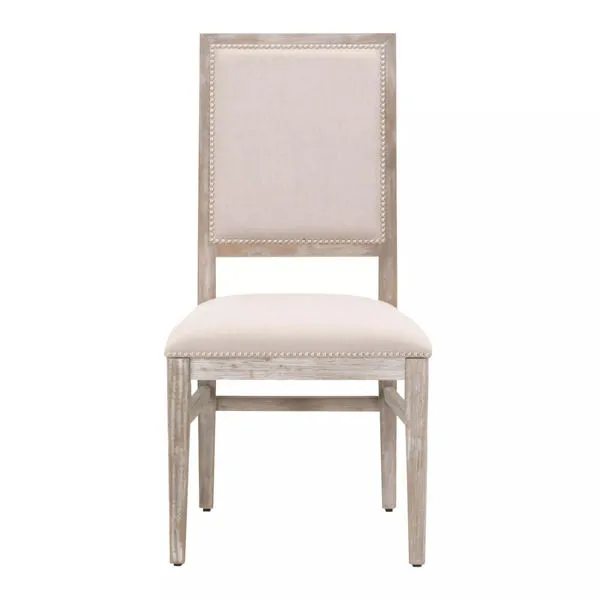 Product Image 3 for Dexter Dining Chair, Set of 2 from Essentials for Living