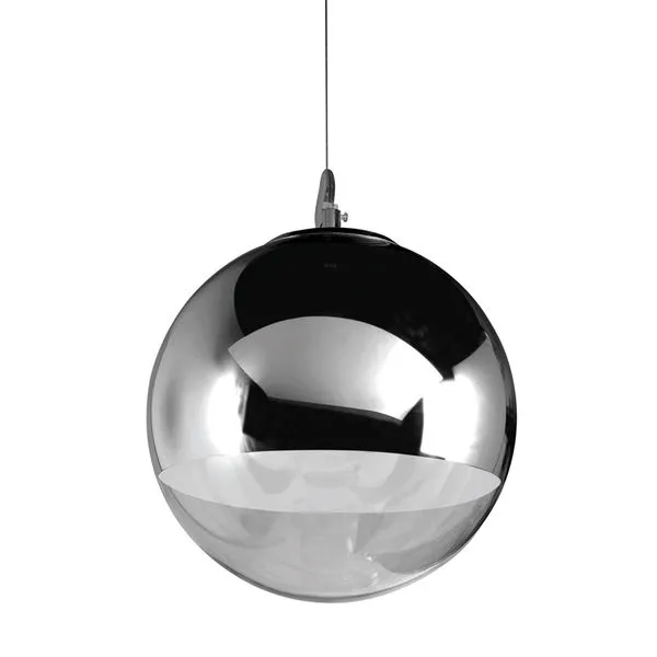 Product Image 1 for Diego Jr. Pendant Light from Nuevo