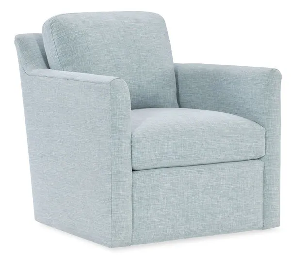 Product Image 1 for Anguilla Chair from Hooker Furniture