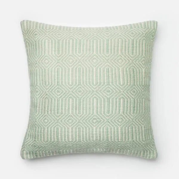 Product Image 1 for Avah  Pillow from Loloi