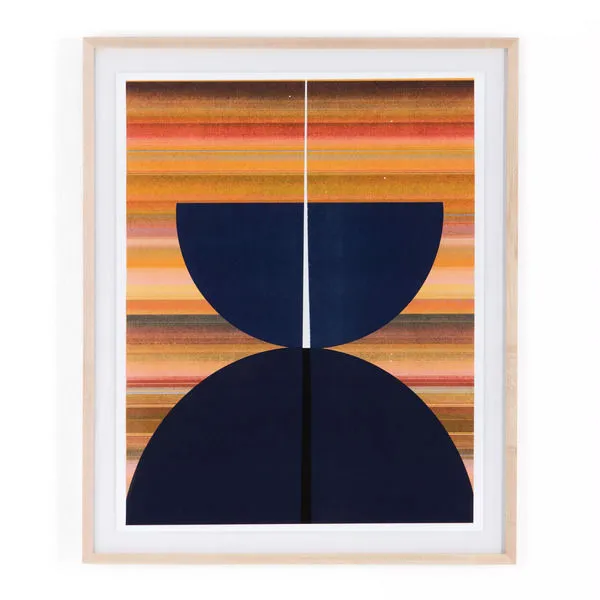 Product Image 4 for Harmony Ii By David Grey from Four Hands