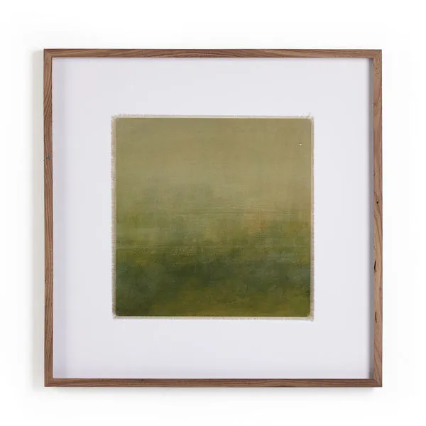 Product Image 1 for Breathe Deep By Melanie Biehle from Four Hands