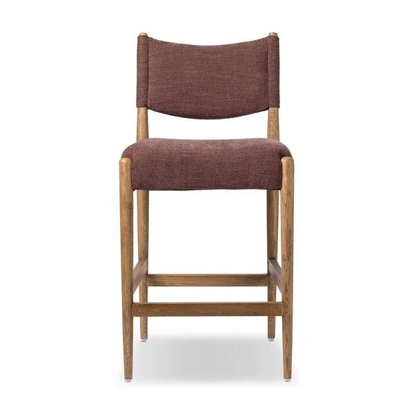 Product Image 1 for Jayla Counter Stool from Four Hands