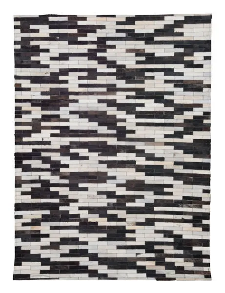 Product Image 1 for Arizona Rug from Zuo