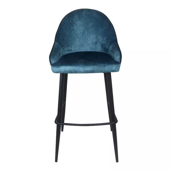 Product Image 1 for Astbury Barstool from Moe's