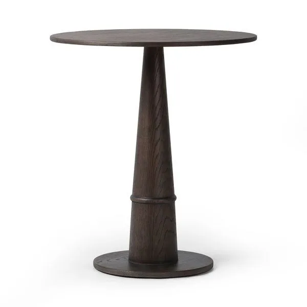 Product Image 1 for Goetz Bar + Counter Table from Four Hands