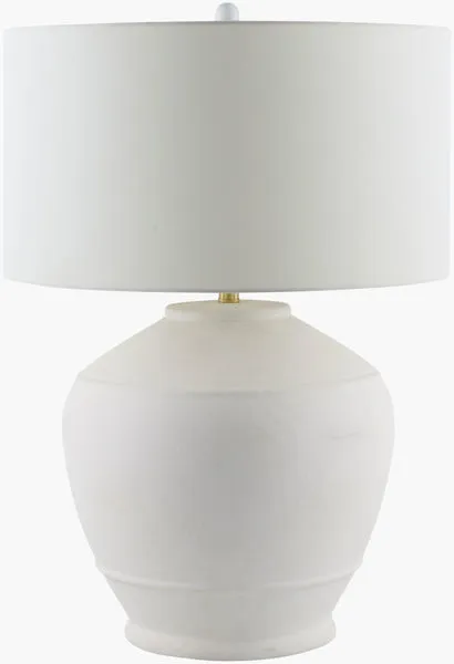 Product Image 1 for Morlaix Accent Table Lamp from Livabliss