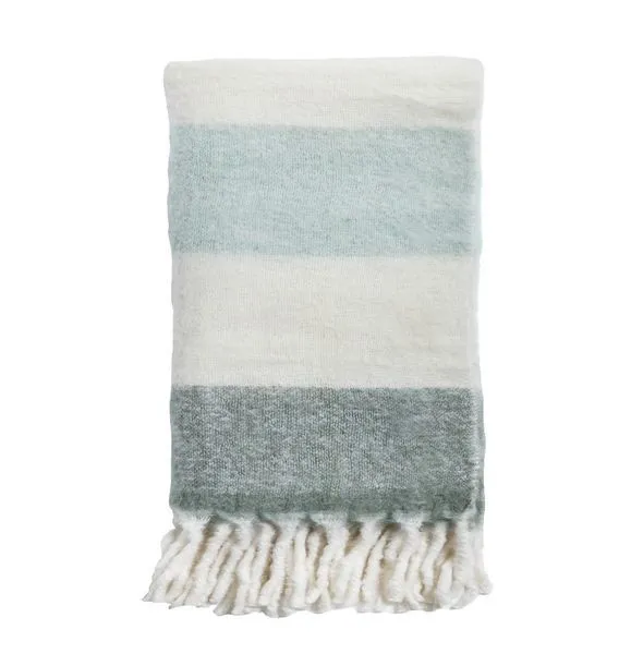 Product Image 1 for Whistler Throw from Pom Pom at Home