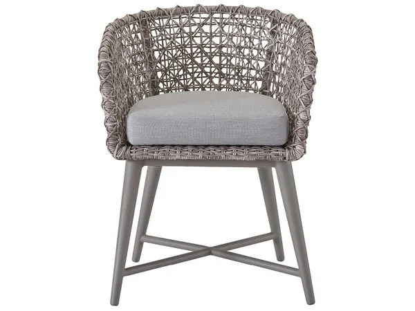 Product Image 1 for Saybrook Dining Chair from Universal Furniture