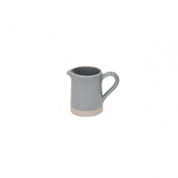 Product Image 1 for Fattoria Creamer - Grey from Casafina