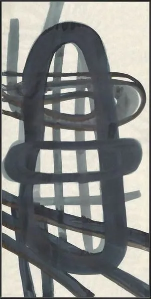 Product Image 1 for Road Knots II from Leftbank