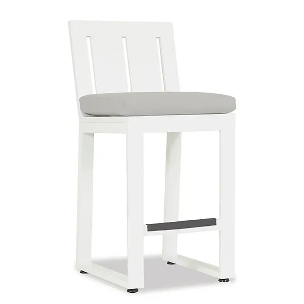 Product Image 1 for Newport Counter Stool from Sunset West