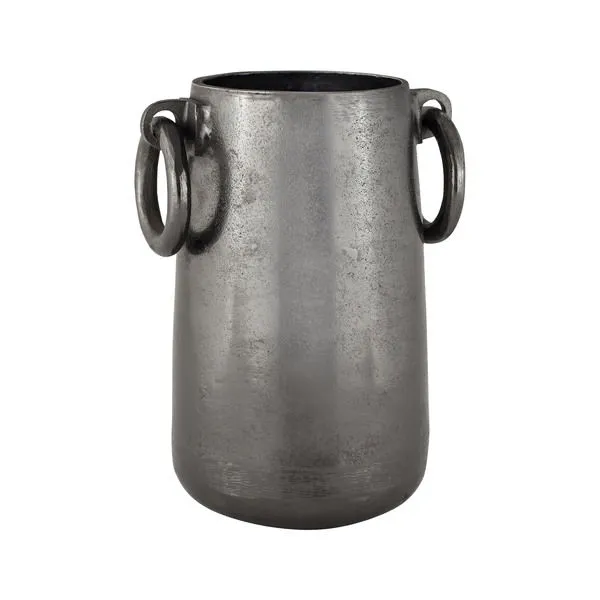 Product Image 1 for Tall Esteban Vessel from Elk Home