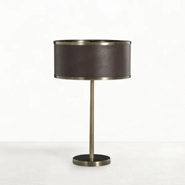 Product Image 1 for Vistara Table Lamp from Gabby