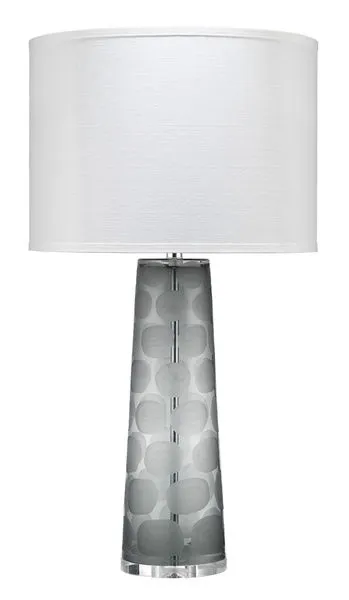 Product Image 2 for Pebble Table Lamp from Jamie Young