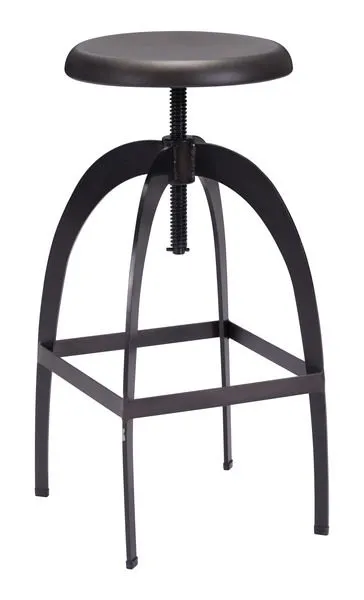 Product Image 2 for Aristotle Barstool from Zuo
