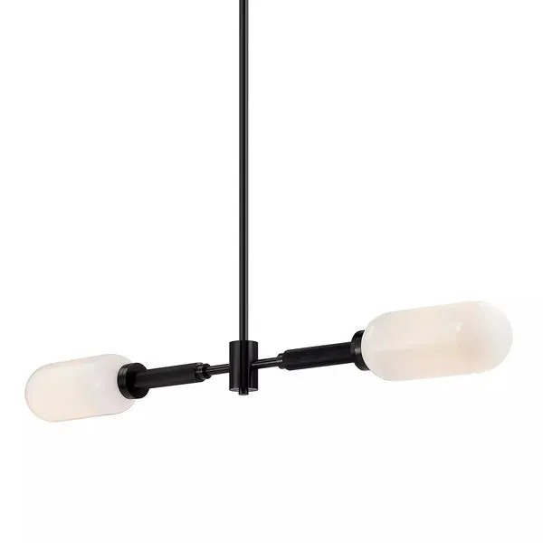 Product Image 1 for Annex 2 Light Linear from Troy Lighting