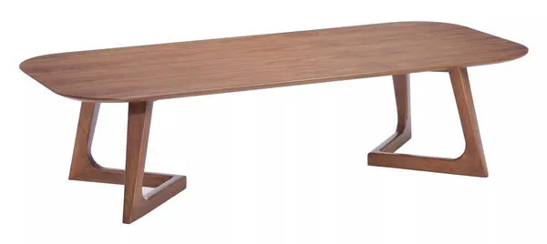 Product Image 3 for Park West Coffee Table from Zuo