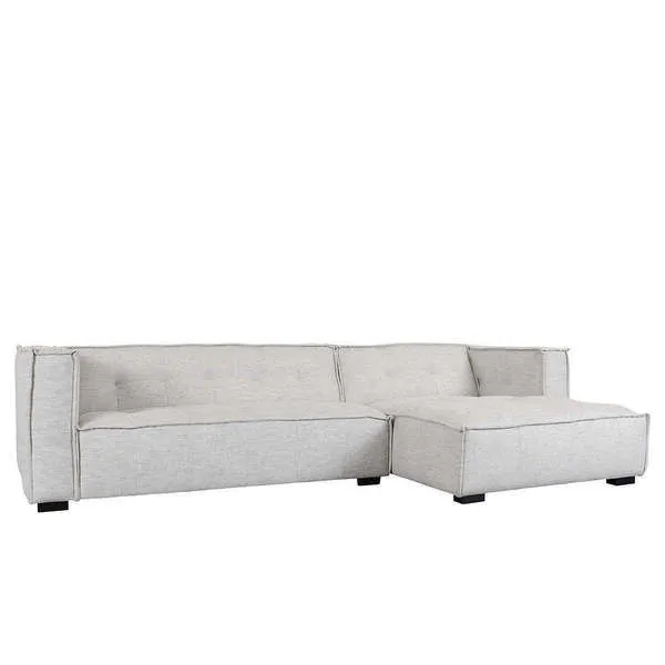 Product Image 1 for Element Two-Piece Sectional Sofa from Classic Home Furnishings