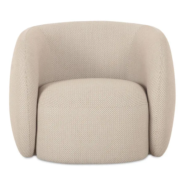 Product Image 1 for Rae Outdoor Accent Chair from Moe's