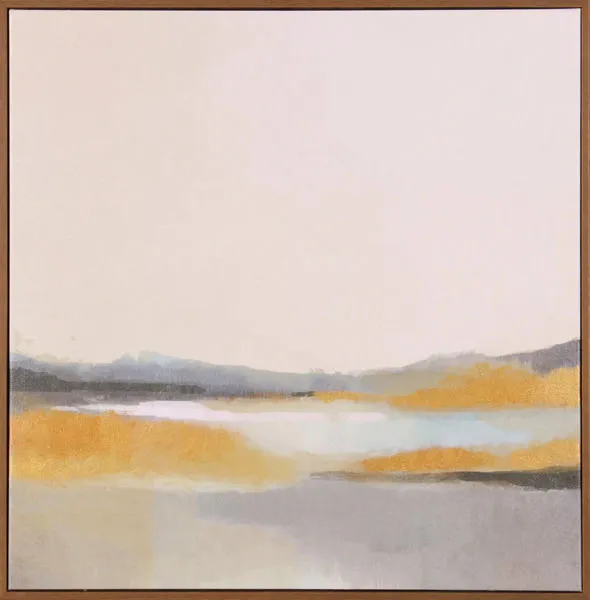 Product Image 1 for Morning Sunrise I from Shadow Catchers