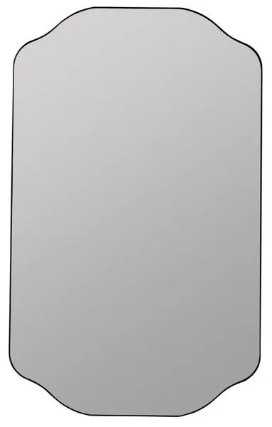 Product Image 1 for Hayes Modern Wall Mirror from Cooper Classics