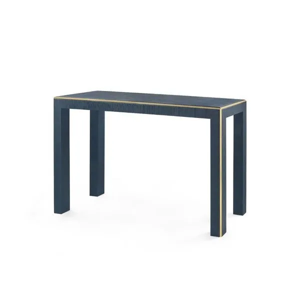 Product Image 2 for Lauren Console from Villa & House