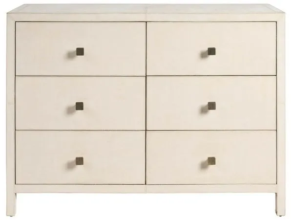 Product Image 1 for Lira Dresser from Universal Furniture