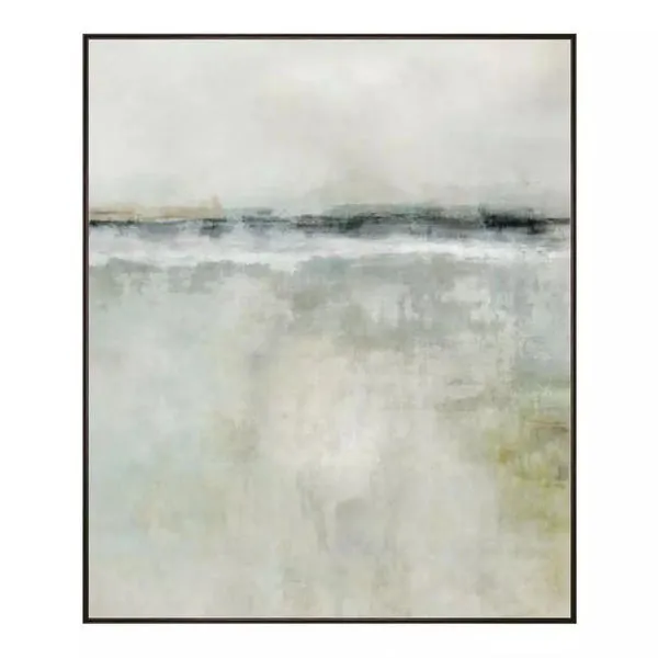 Product Image 1 for Land & Sea I from Leftbank