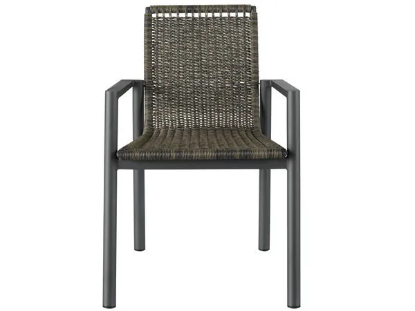 Product Image 1 for Panama Dining Chair from Universal Furniture