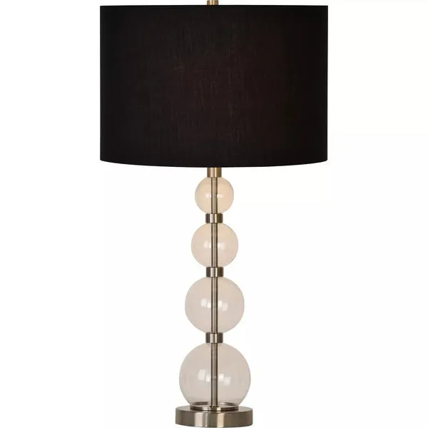 Product Image 2 for Verdun Table Lamp from Renwil