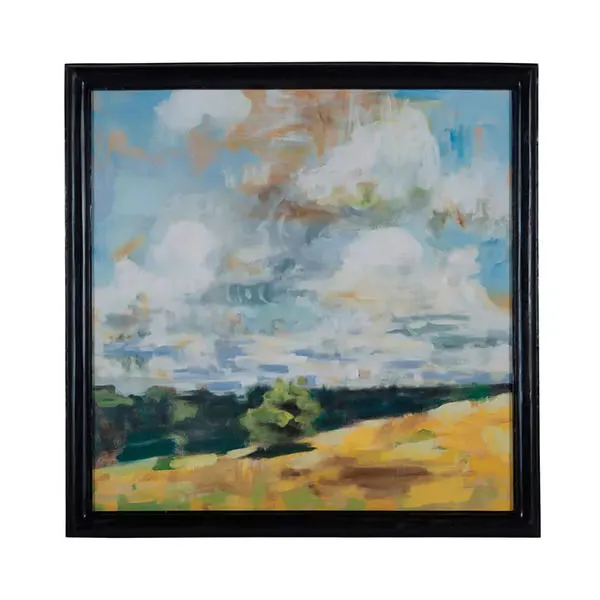 Product Image 1 for Meadow from Elk Home