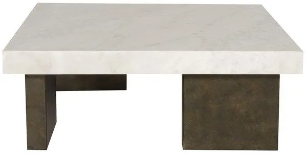 Product Image 1 for Santa Cruz Cocktail from Vanguard Furniture