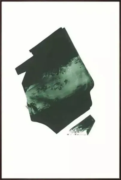 Product Image 1 for Emerald Forest II from Leftbank