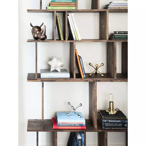 Product Image 1 for Candlestick Table Lamp from Moe's