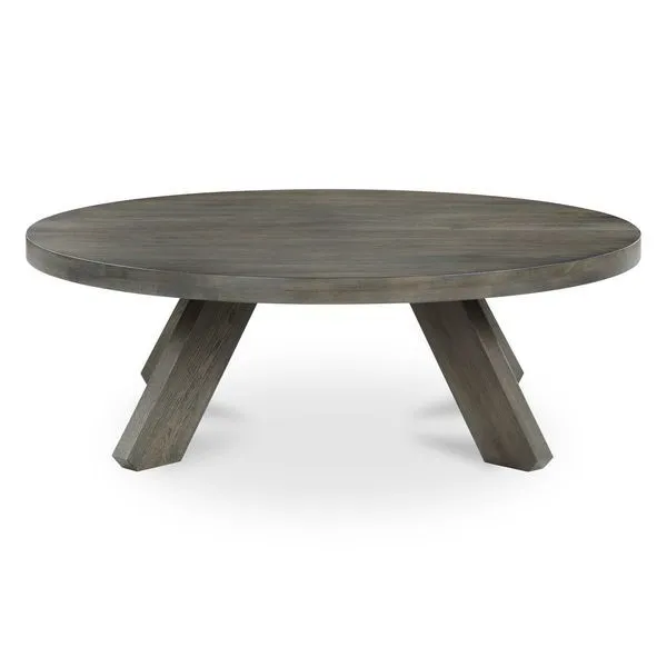 Product Image 1 for Alden Coffee Table from Moe's