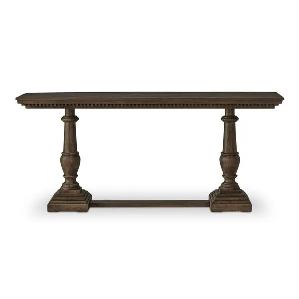 Product Image 1 for Everson Console Table from Moe's