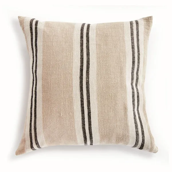 Product Image 1 for Theo Pillow 24" from Napa Home And Garden